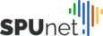 Logotipo SPUnet
